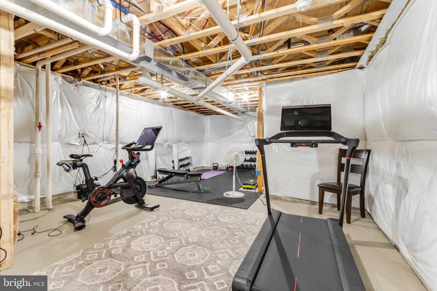 23848 QUIET WATERS Ave MILLSBORO, DE 19966