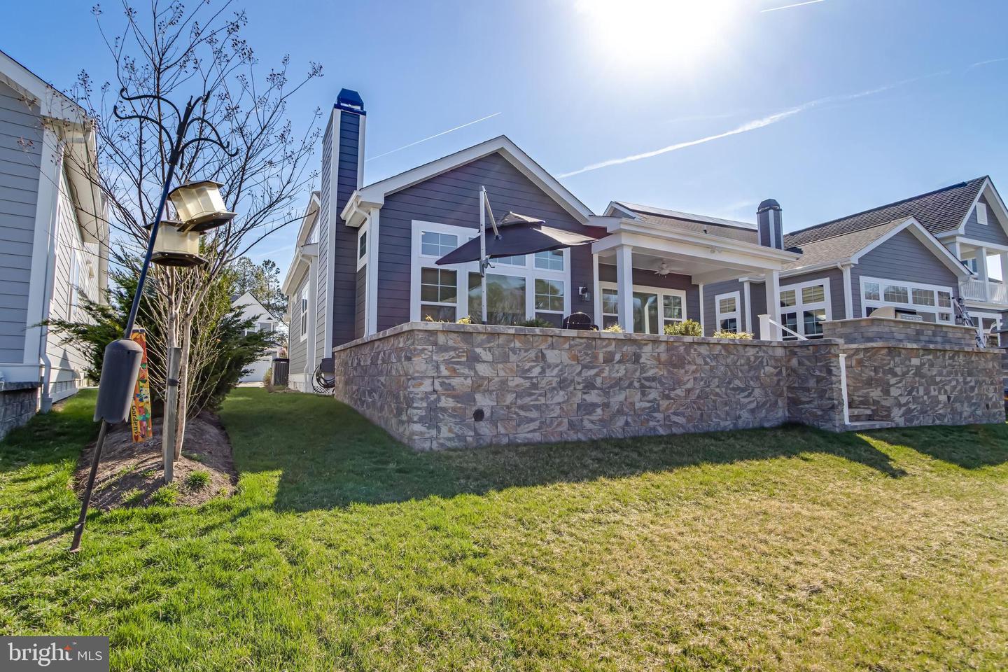 23848 QUIET WATERS Ave MILLSBORO, DE 19966