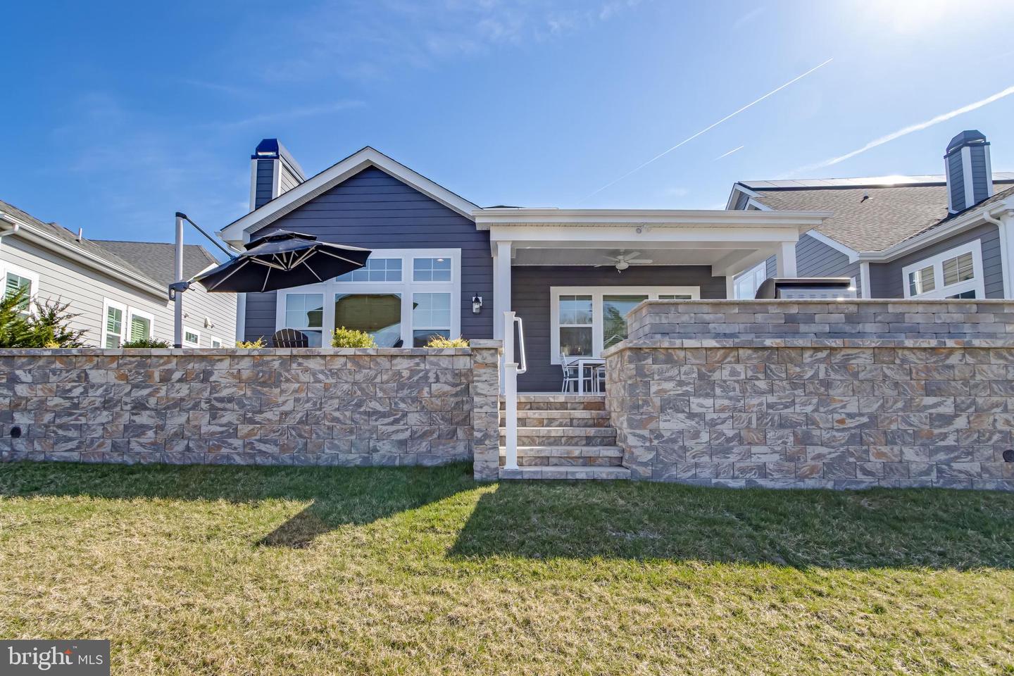 23848 QUIET WATERS Ave MILLSBORO, DE 19966