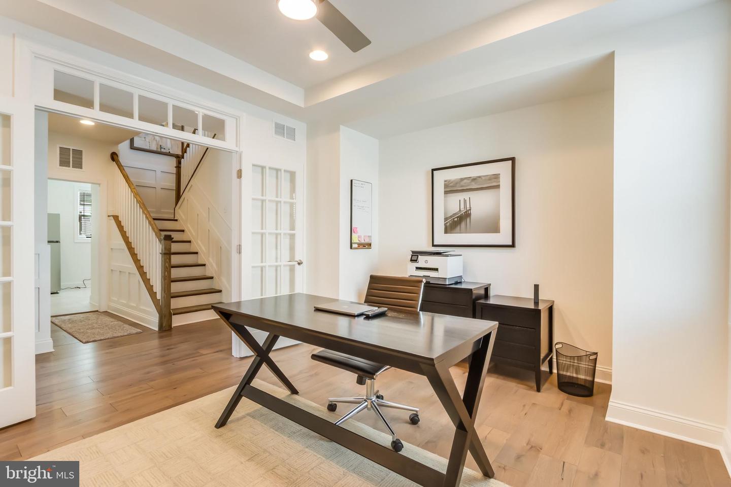 23848 QUIET WATERS Ave MILLSBORO, DE 19966