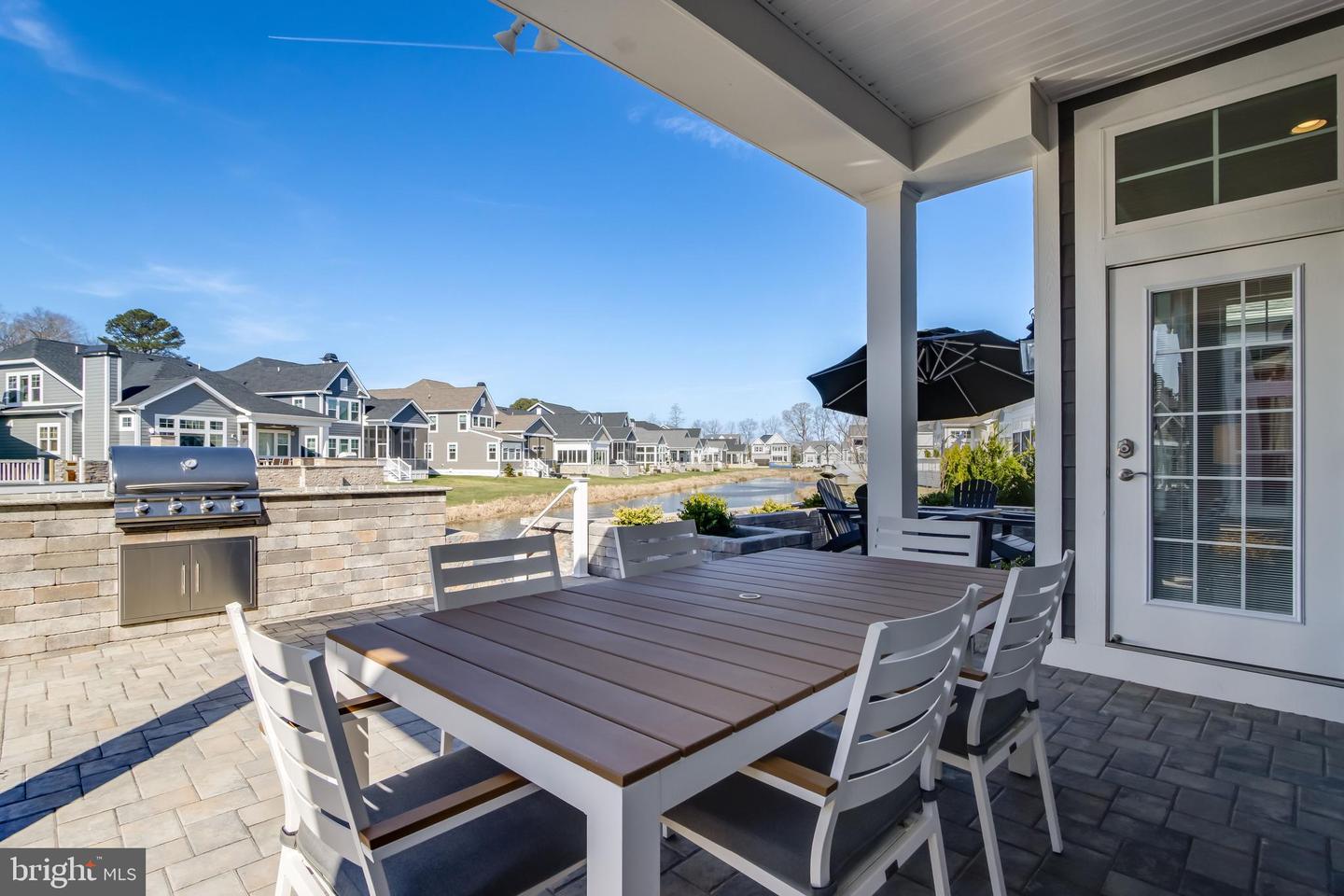 23848 QUIET WATERS Ave MILLSBORO, DE 19966