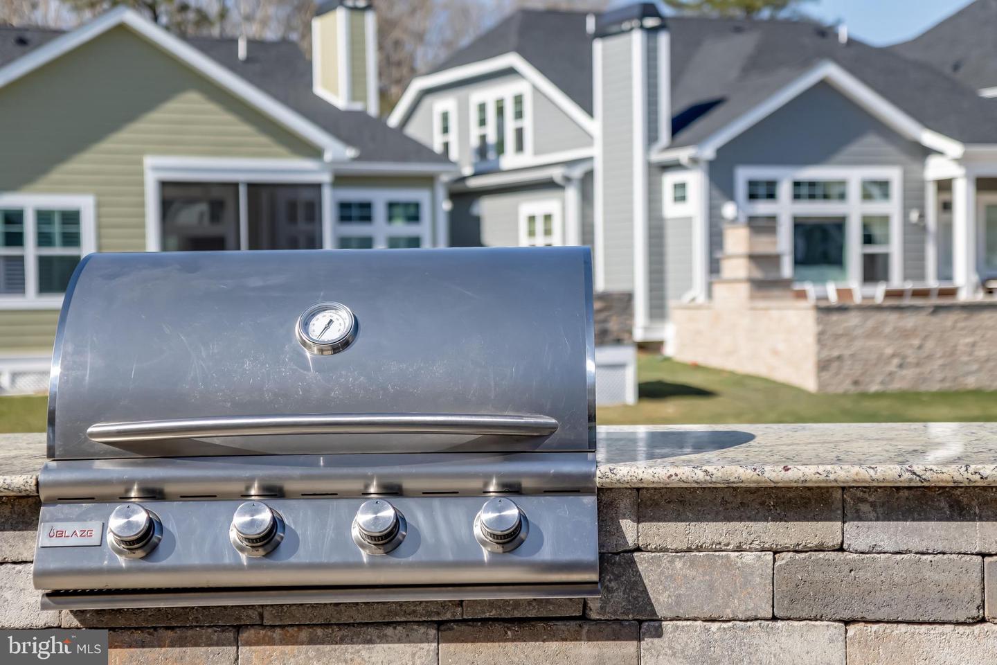 23848 QUIET WATERS Ave MILLSBORO, DE 19966