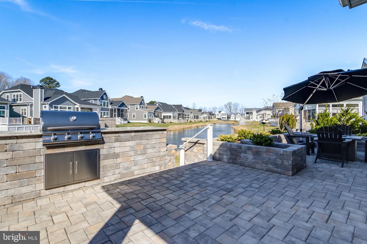 23848 QUIET WATERS Ave MILLSBORO, DE 19966