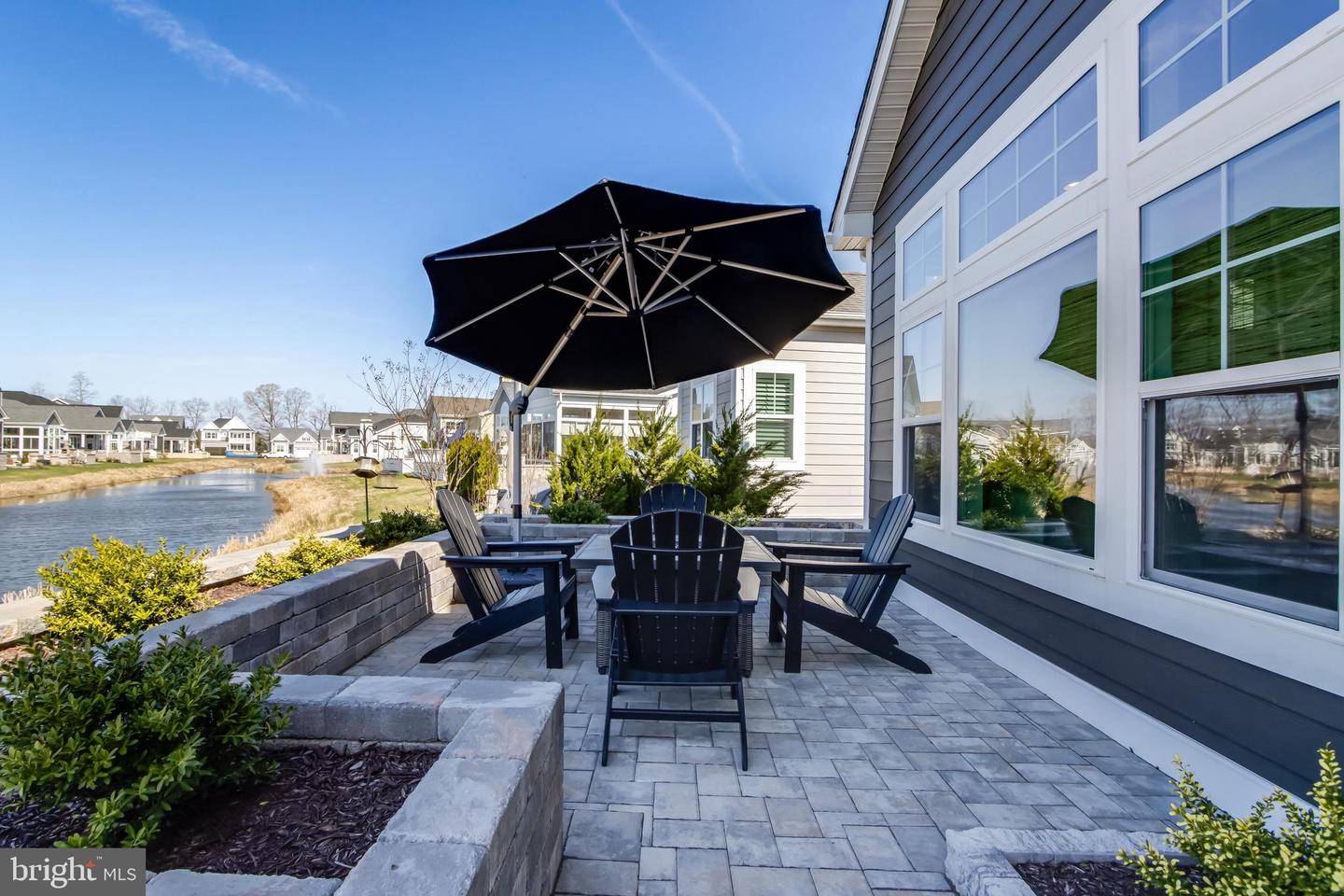 23848 QUIET WATERS Ave MILLSBORO, DE 19966