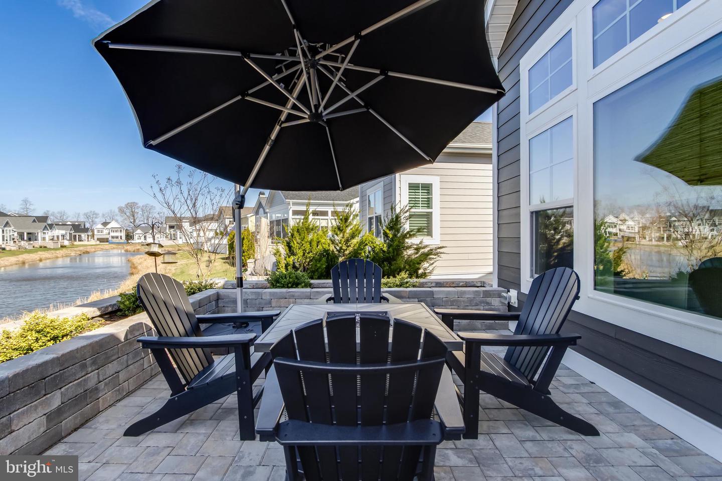 23848 QUIET WATERS Ave MILLSBORO, DE 19966