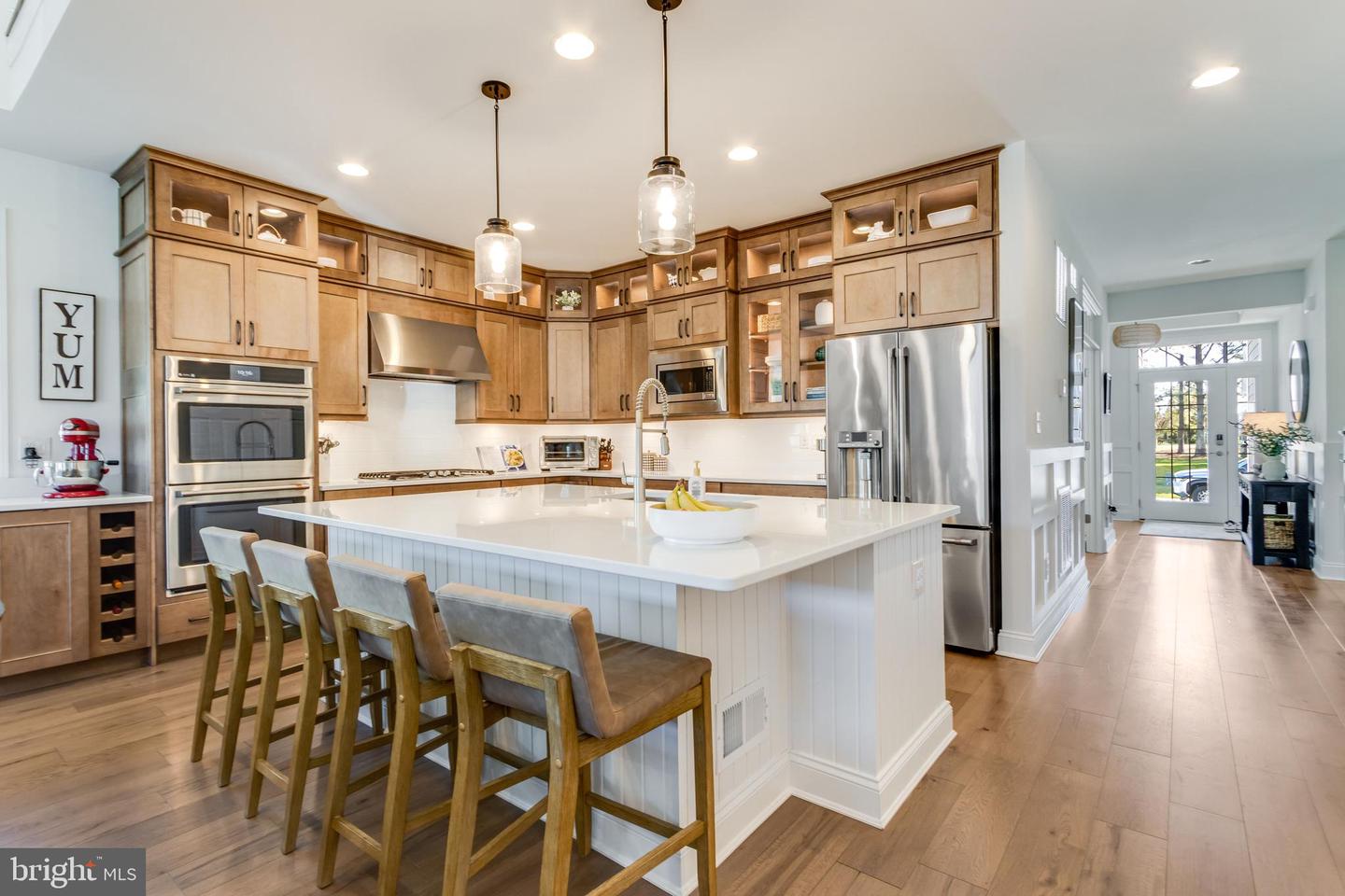 23848 QUIET WATERS Ave MILLSBORO, DE 19966