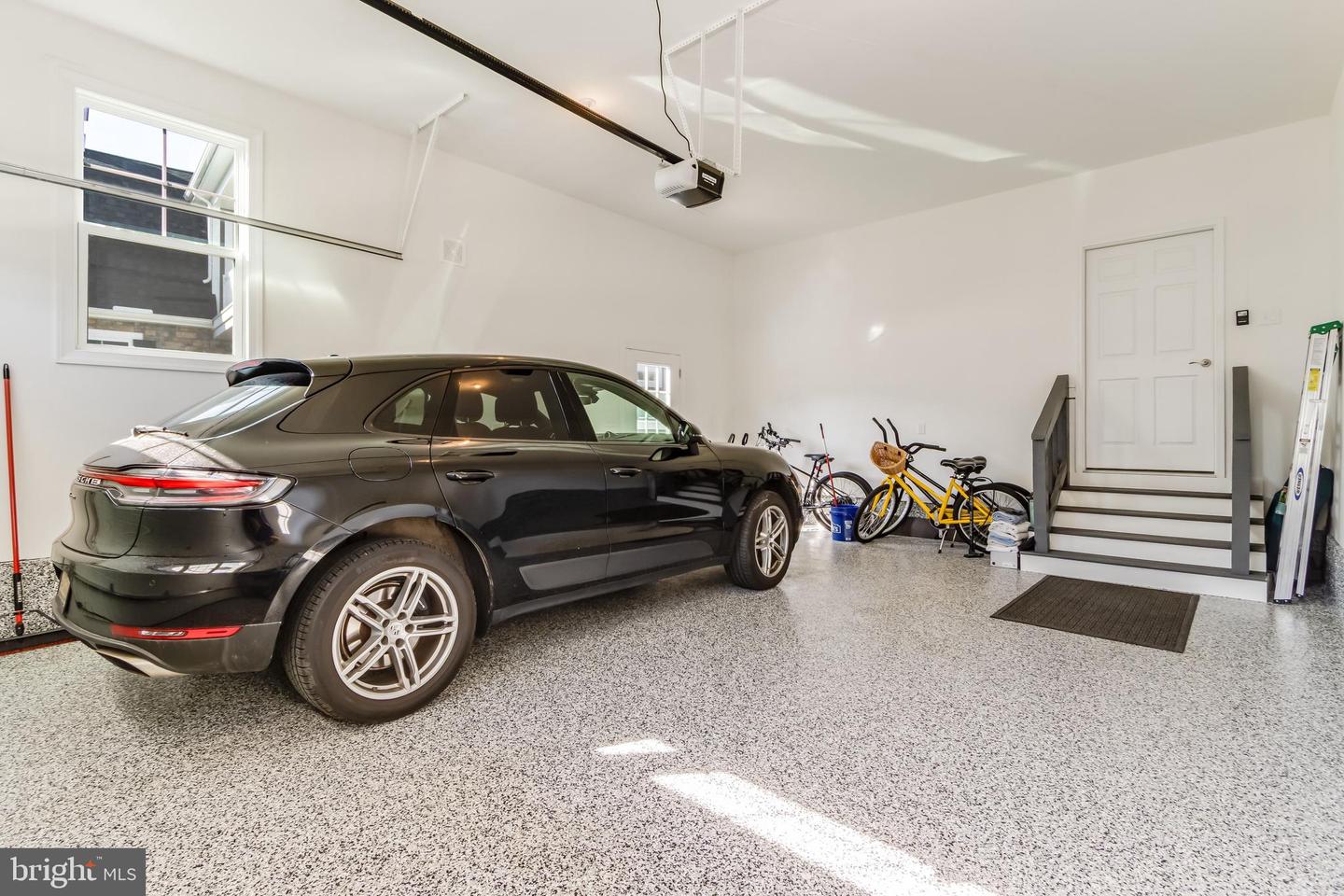 23848 QUIET WATERS Ave MILLSBORO, DE 19966