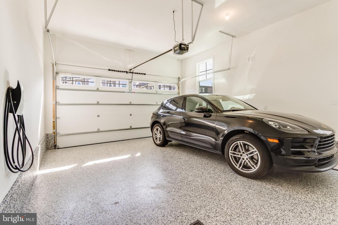 23848 QUIET WATERS Ave MILLSBORO, DE 19966