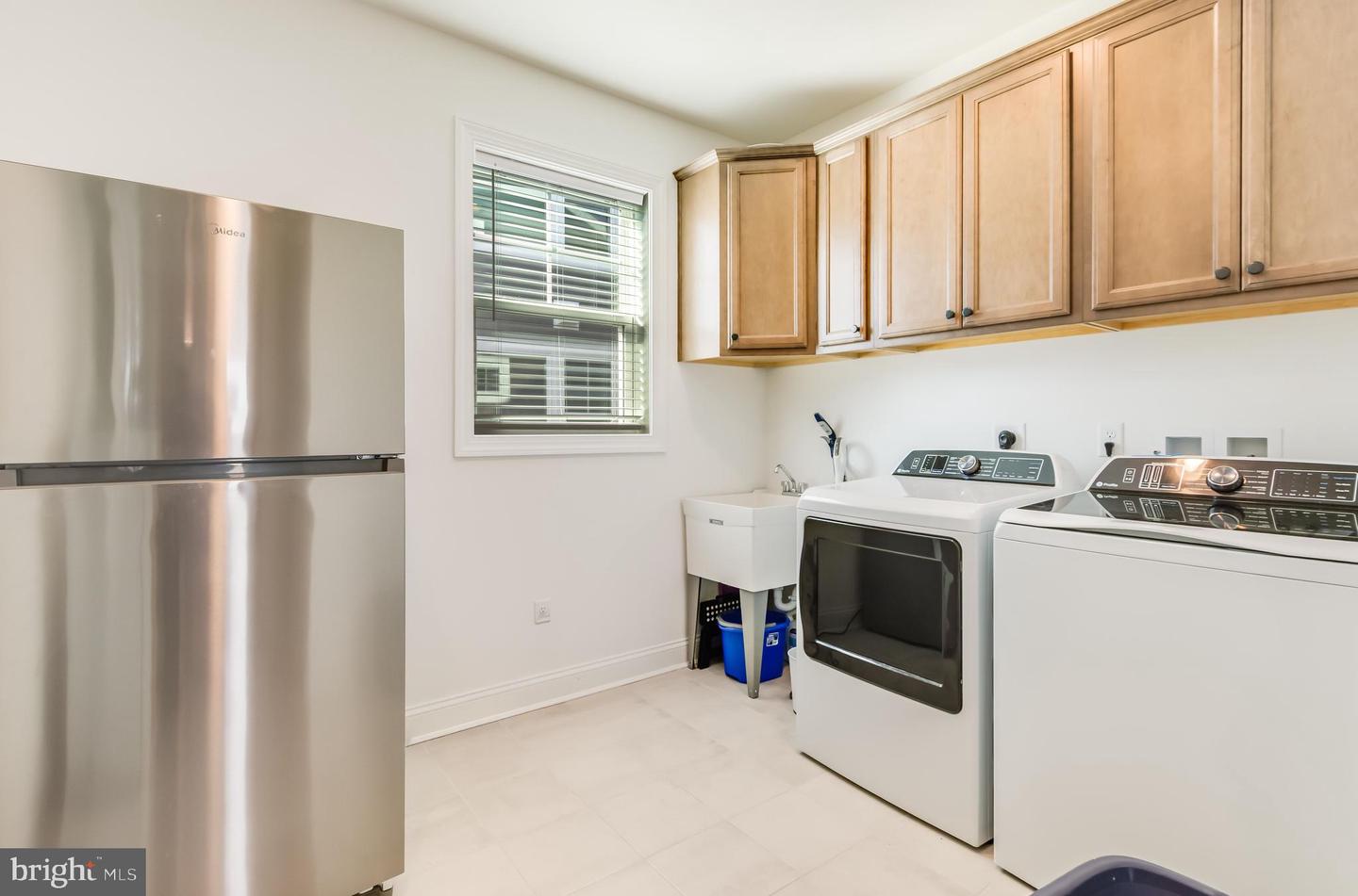 23848 QUIET WATERS Ave MILLSBORO, DE 19966