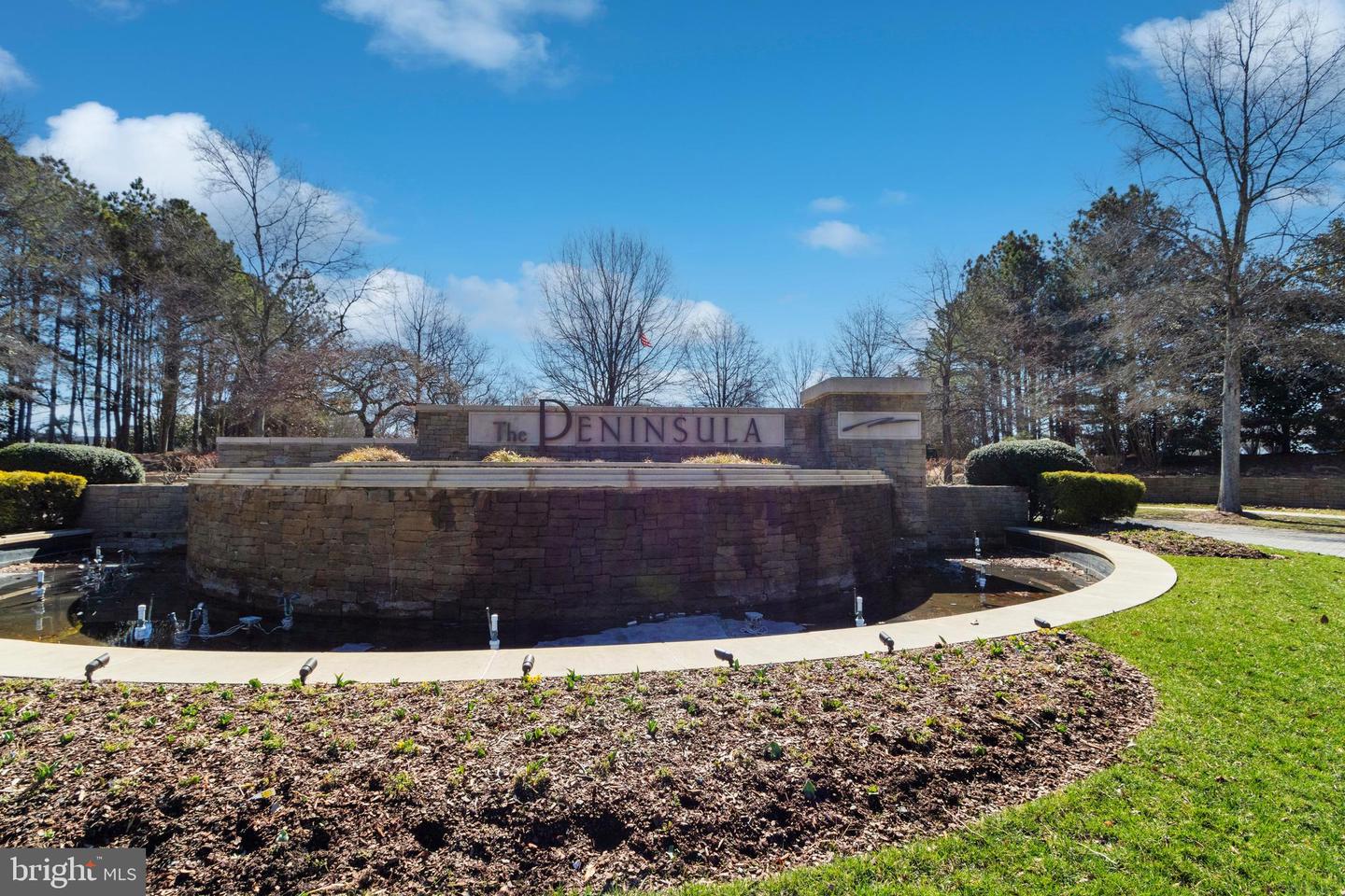 23848 QUIET WATERS Ave MILLSBORO, DE 19966