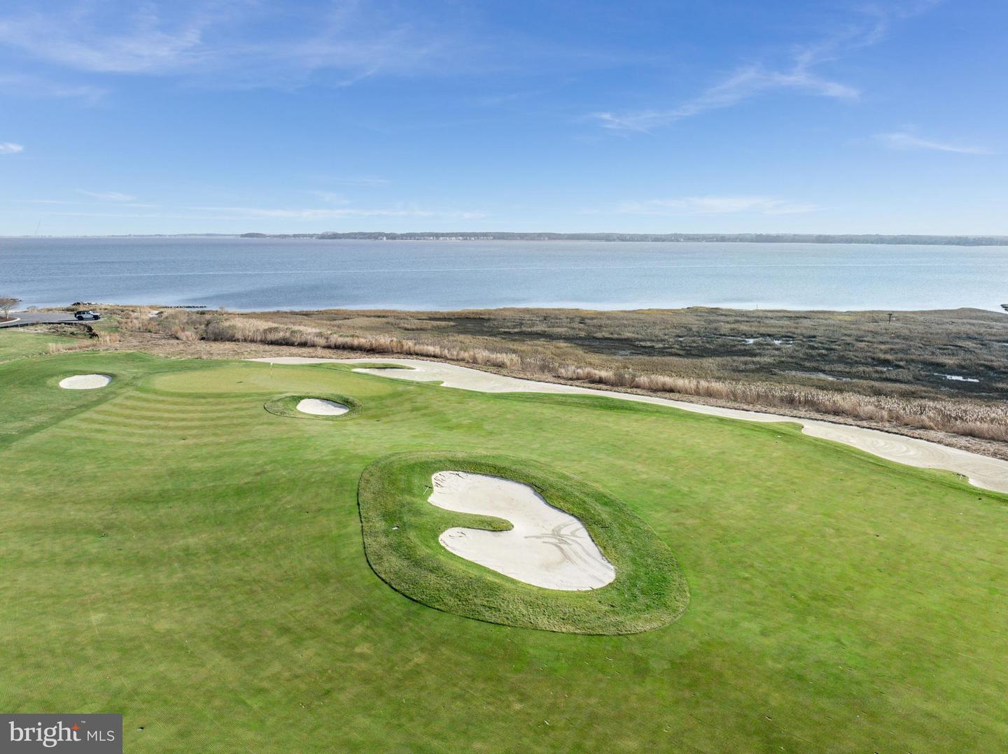 23848 QUIET WATERS Ave MILLSBORO, DE 19966