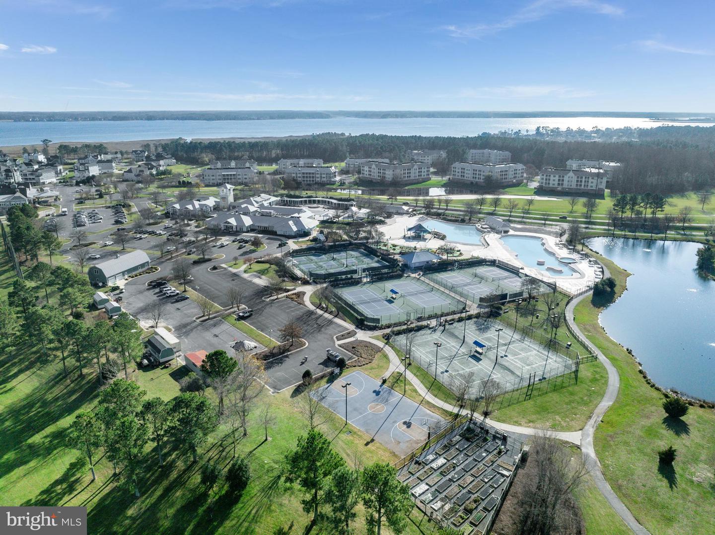 23848 QUIET WATERS Ave MILLSBORO, DE 19966