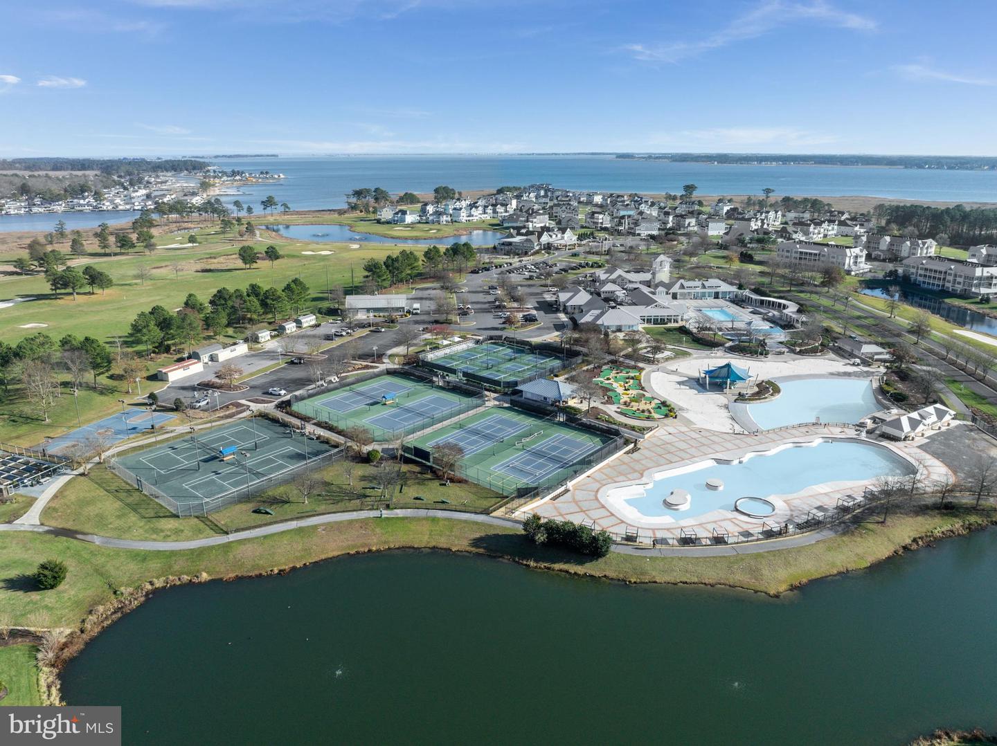 23848 QUIET WATERS Ave MILLSBORO, DE 19966