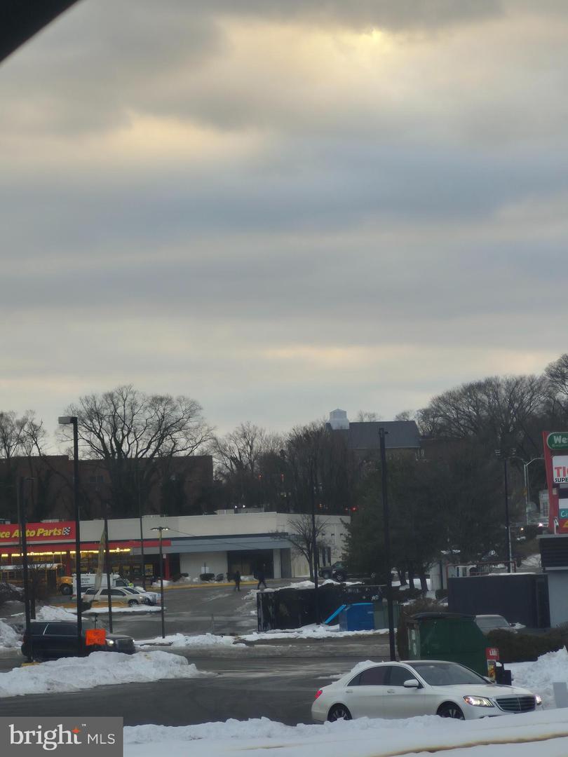 213 S BENTALOU St BALTIMORE, MD 21223