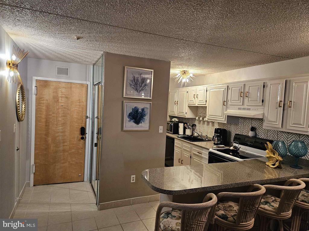 935 OCEAN Ave #300 OCEAN CITY, NJ 08226