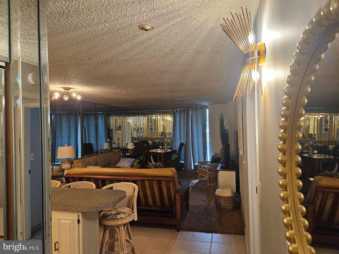 935 OCEAN Ave #300 OCEAN CITY, NJ 08226