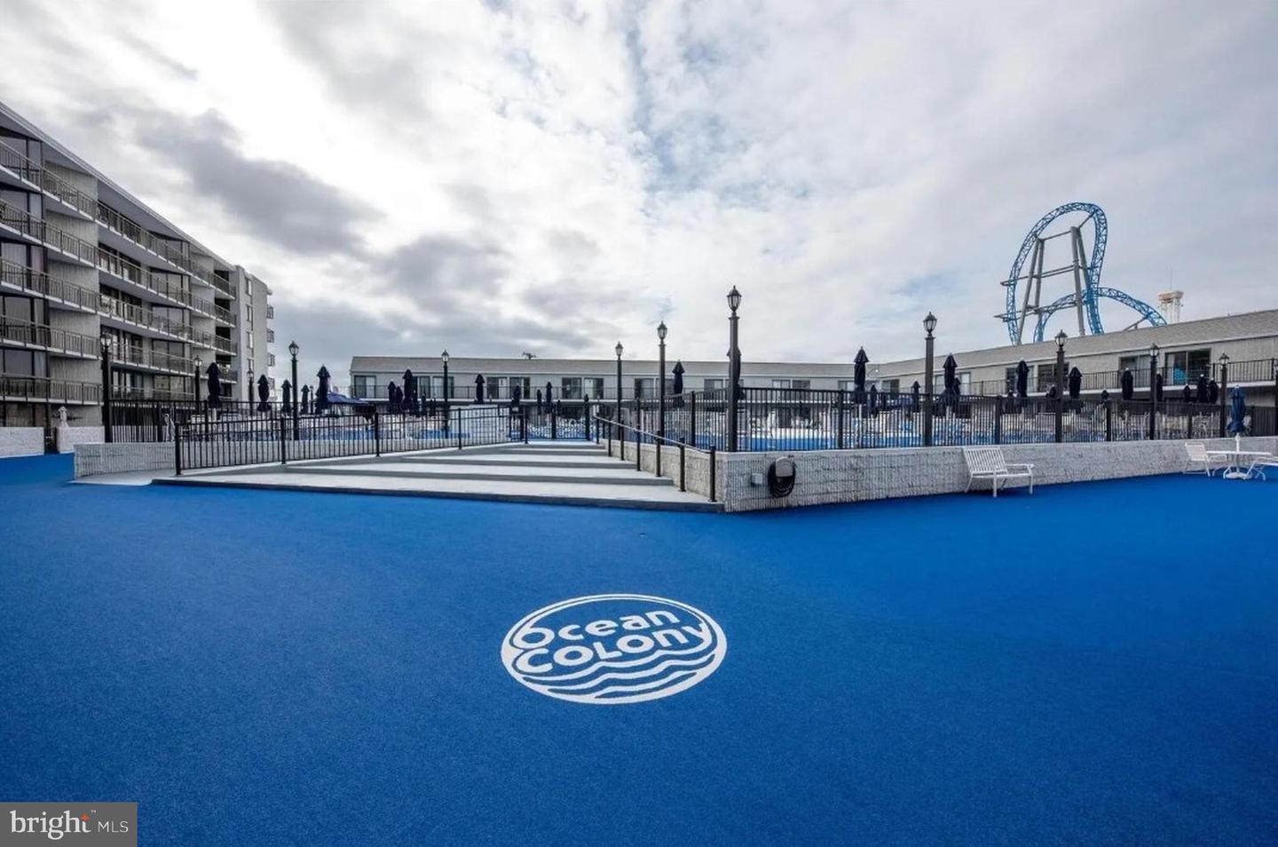 935 OCEAN Ave #300 OCEAN CITY, NJ 08226