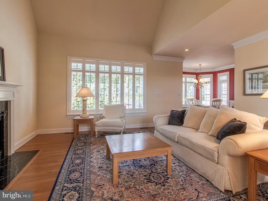 10 WELLINGTON Pl REHOBOTH BEACH, DE 19971