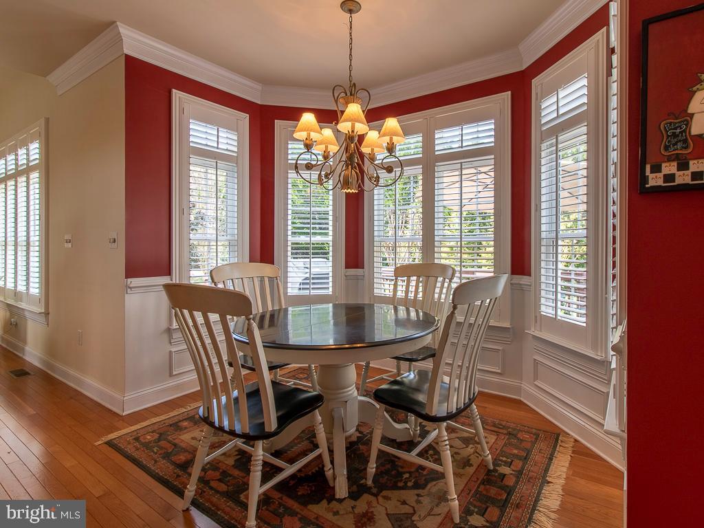 10 WELLINGTON Pl REHOBOTH BEACH, DE 19971