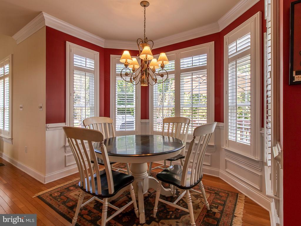 10 WELLINGTON Pl REHOBOTH BEACH, DE 19971