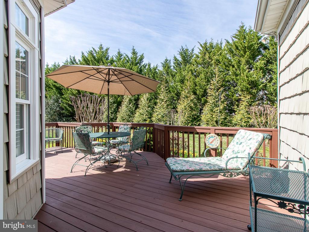 10 WELLINGTON Pl REHOBOTH BEACH, DE 19971