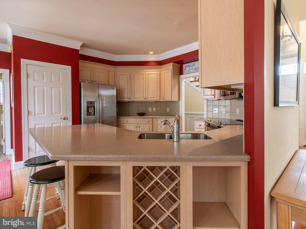 10 WELLINGTON Pl REHOBOTH BEACH, DE 19971