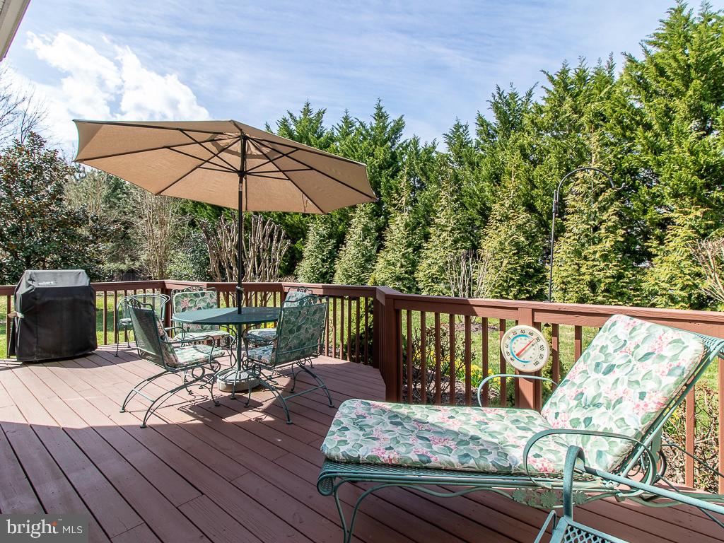 10 WELLINGTON Pl REHOBOTH BEACH, DE 19971