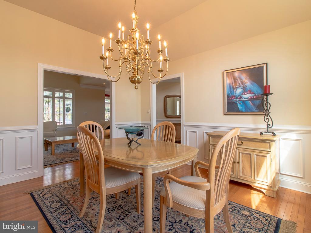 10 WELLINGTON Pl REHOBOTH BEACH, DE 19971