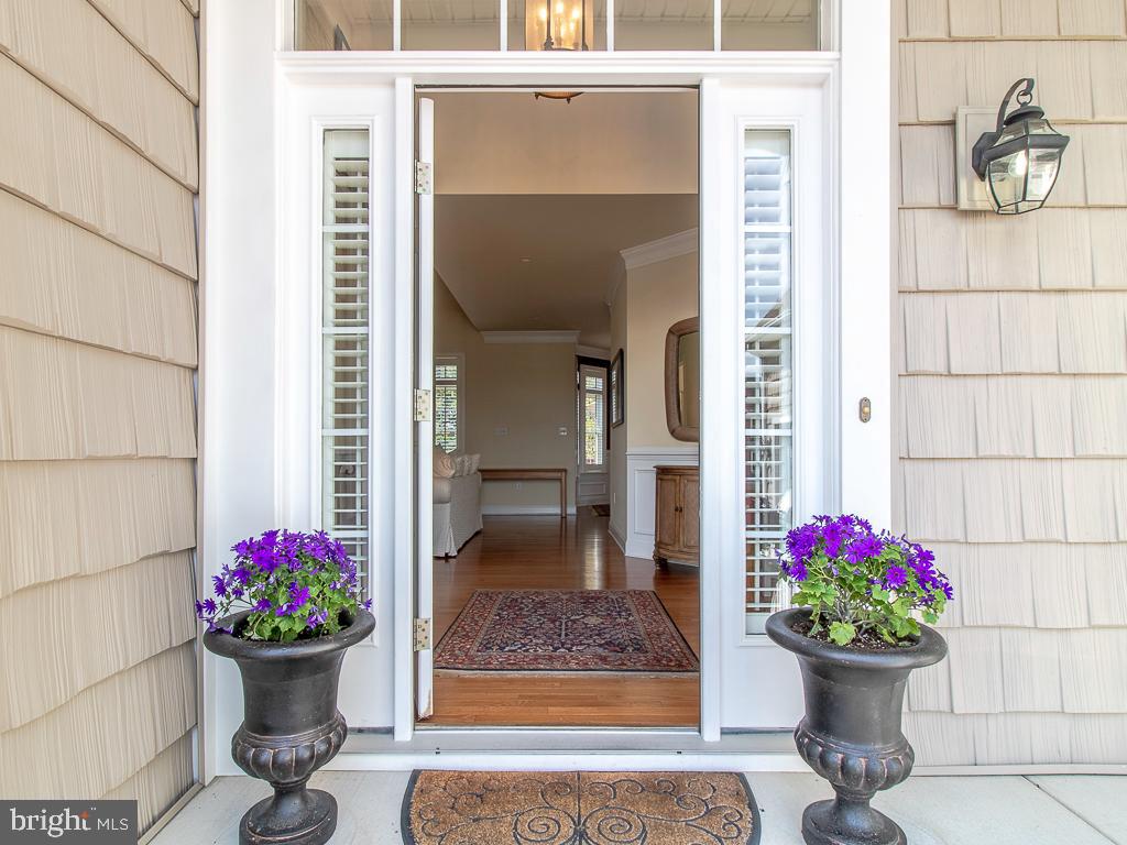 10 WELLINGTON Pl REHOBOTH BEACH, DE 19971