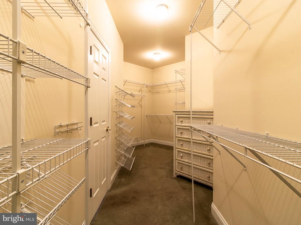 10 WELLINGTON Pl REHOBOTH BEACH, DE 19971