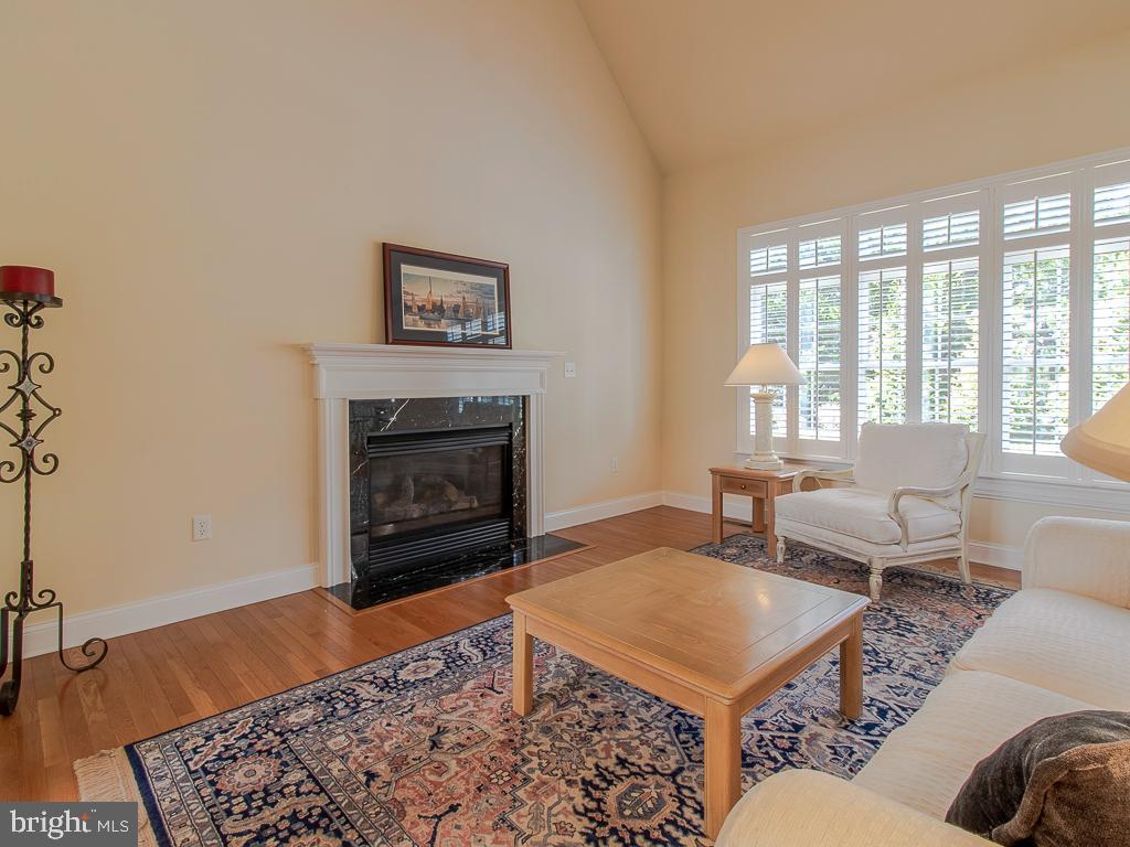 10 WELLINGTON Pl REHOBOTH BEACH, DE 19971