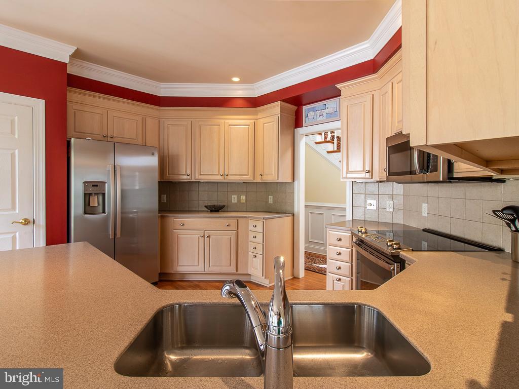 10 WELLINGTON Pl REHOBOTH BEACH, DE 19971