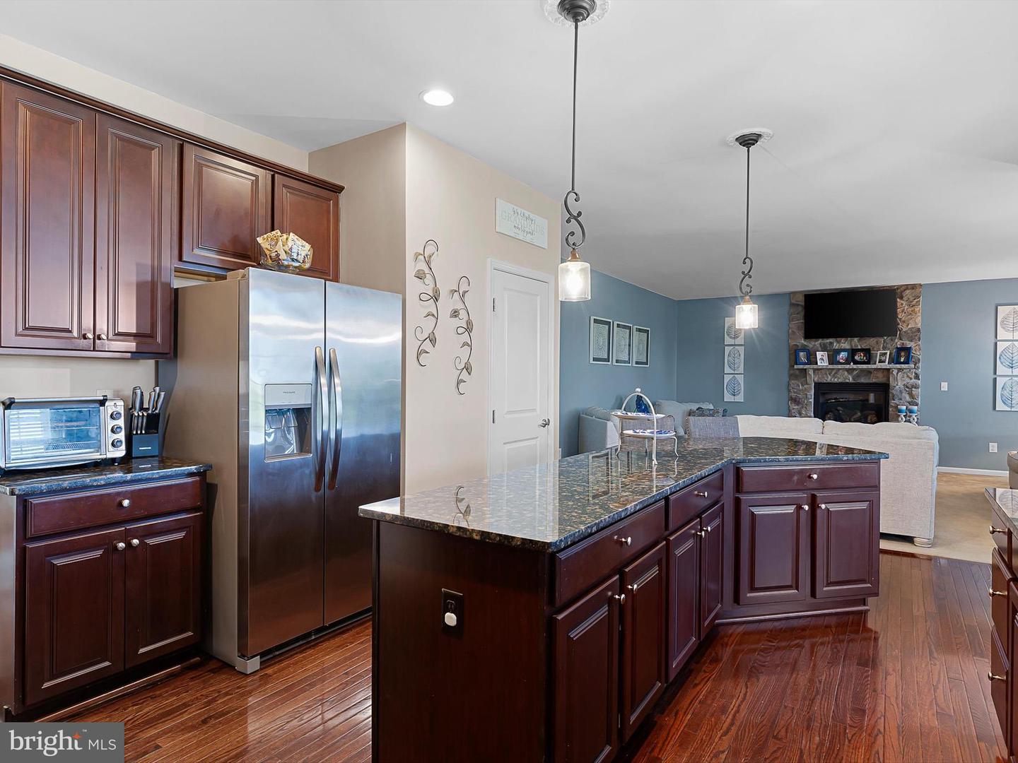 50 HAGGIS Rd MIDDLETOWN, DE 19709