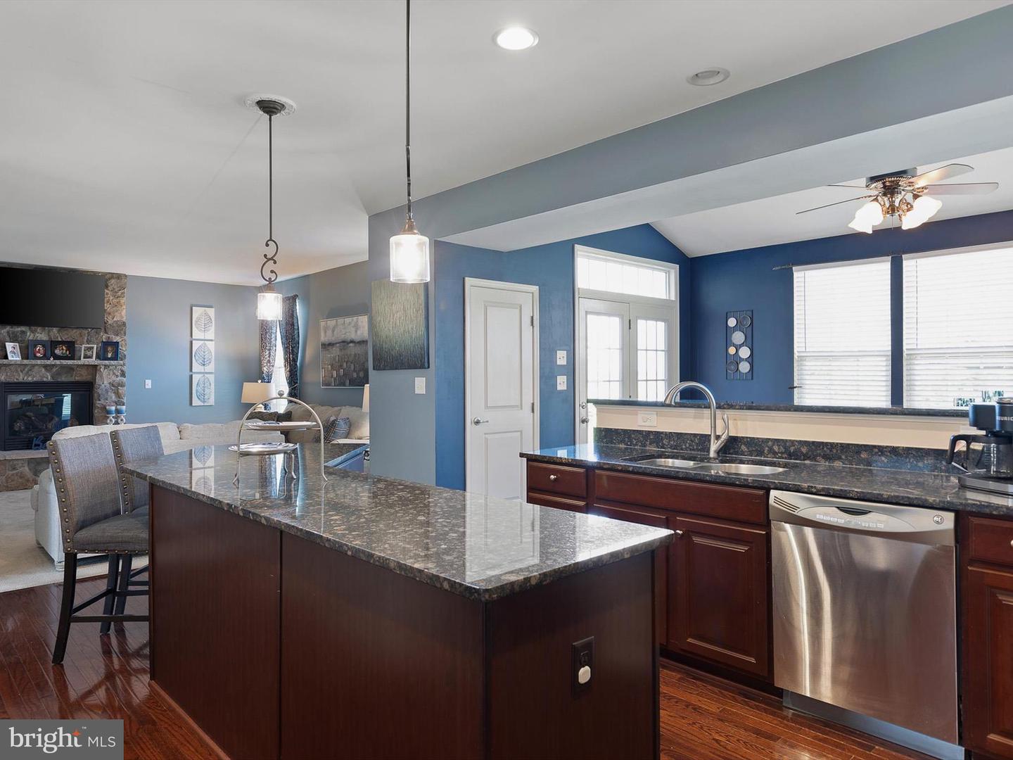 50 HAGGIS Rd MIDDLETOWN, DE 19709