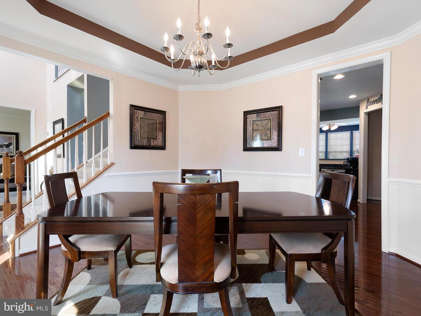 50 HAGGIS Rd MIDDLETOWN, DE 19709