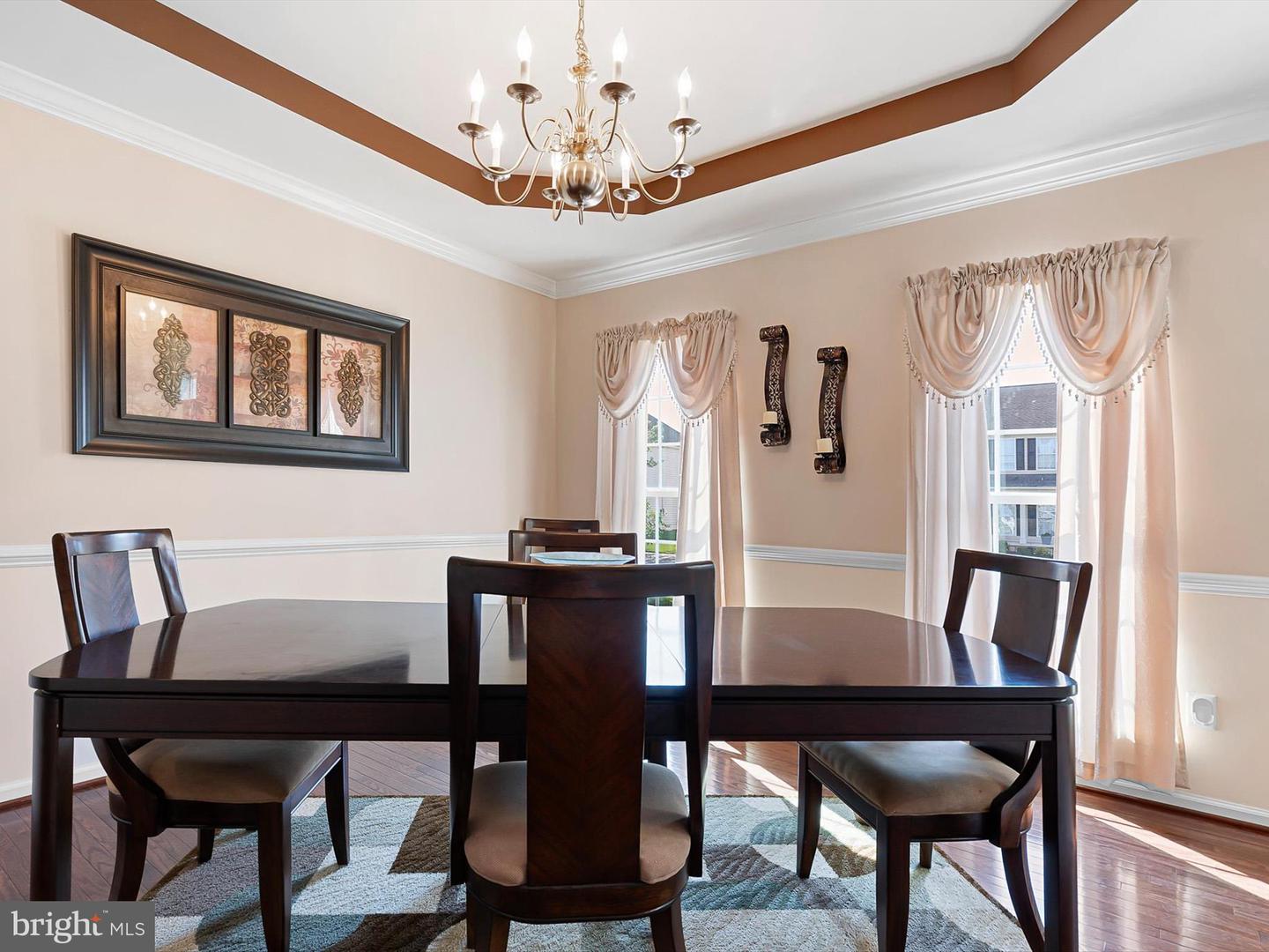 50 HAGGIS Rd MIDDLETOWN, DE 19709