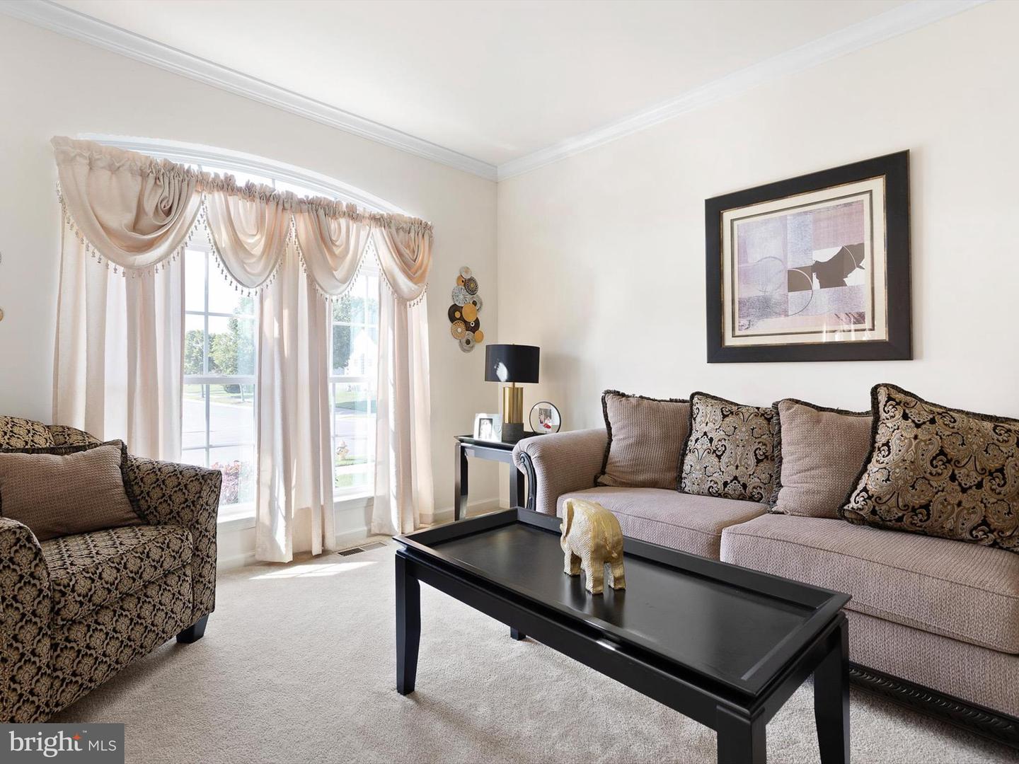 50 HAGGIS Rd MIDDLETOWN, DE 19709