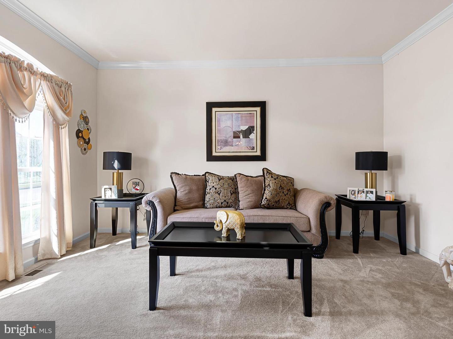 50 HAGGIS Rd MIDDLETOWN, DE 19709