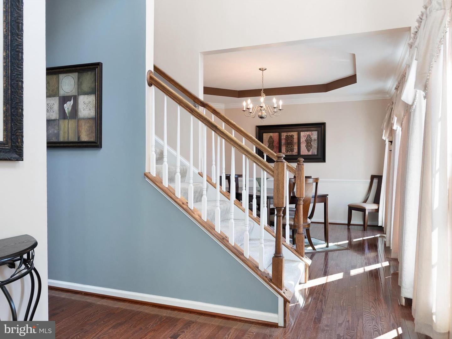 50 HAGGIS Rd MIDDLETOWN, DE 19709