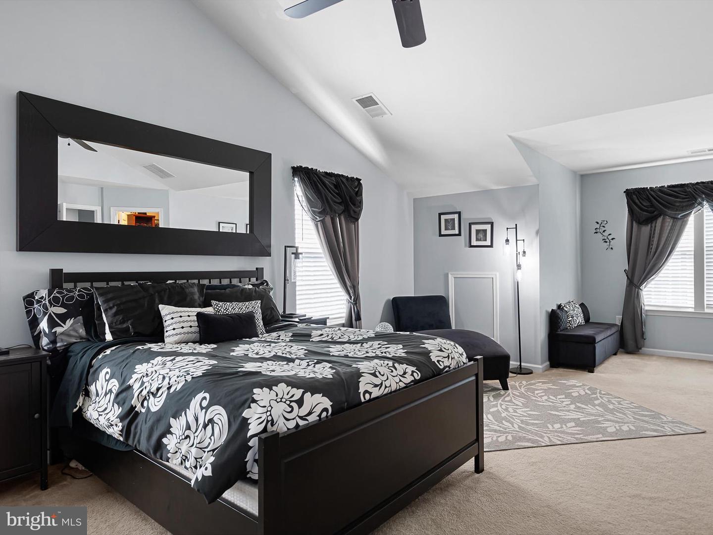 50 HAGGIS Rd MIDDLETOWN, DE 19709