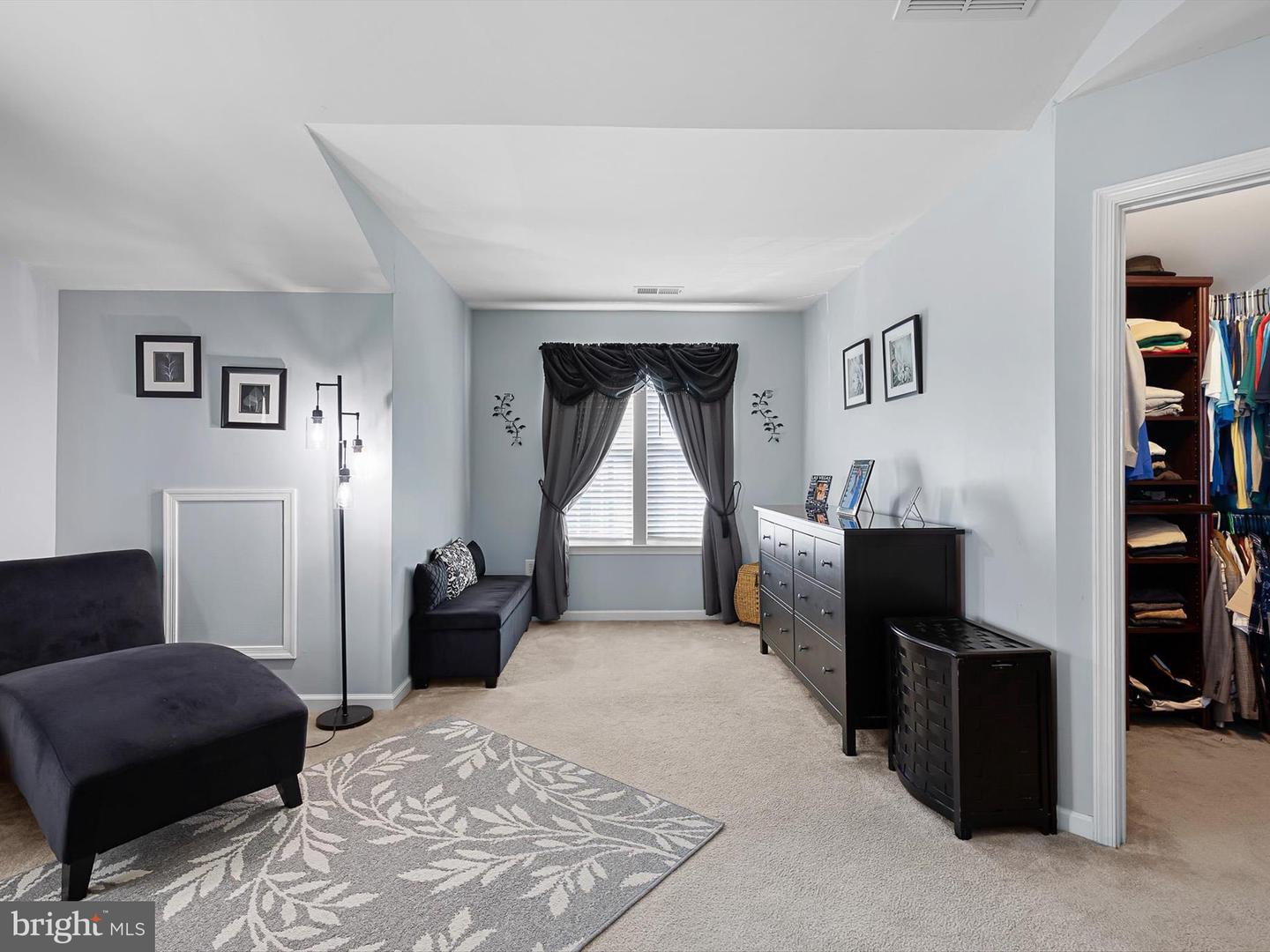 50 HAGGIS Rd MIDDLETOWN, DE 19709