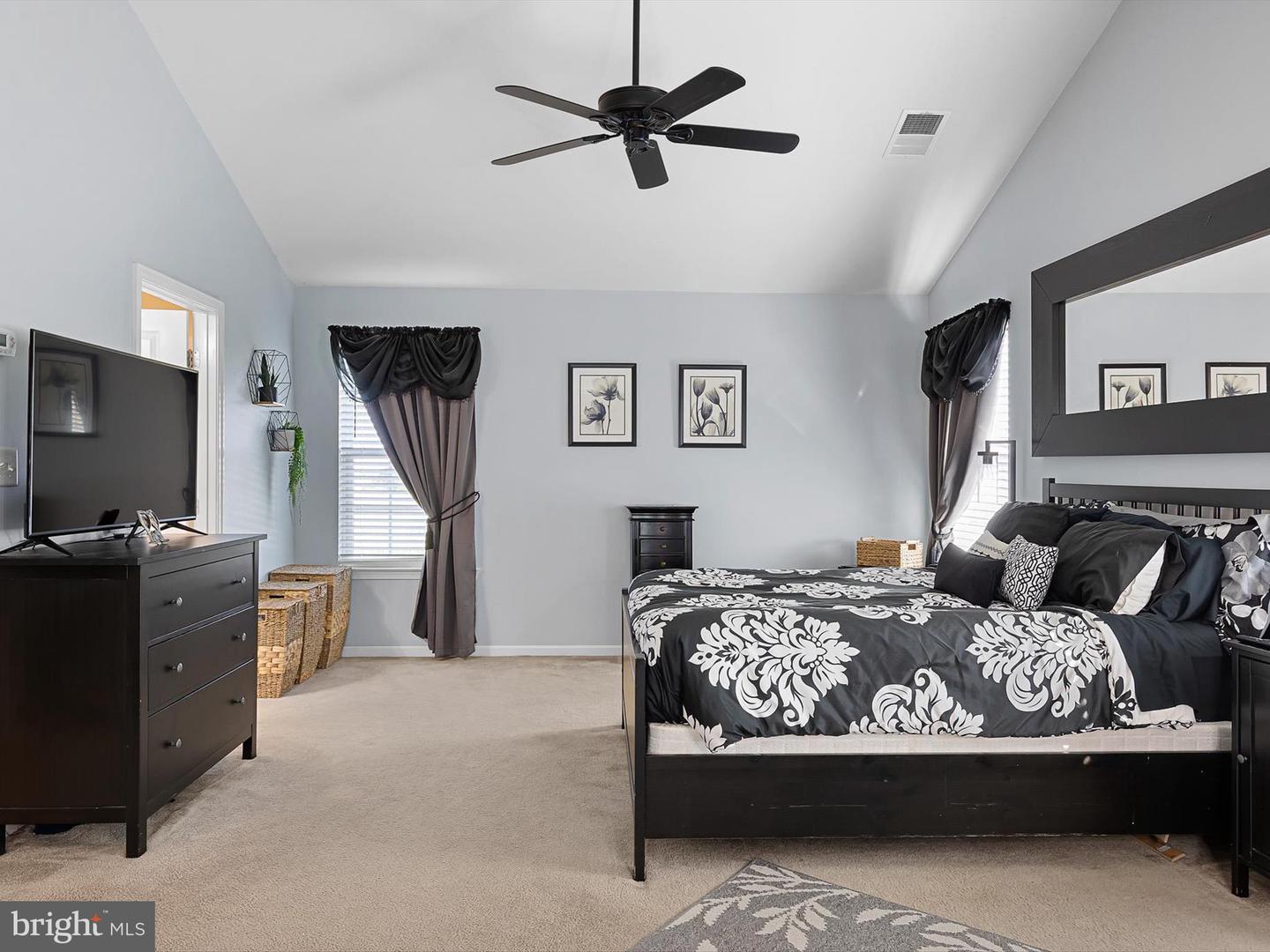 50 HAGGIS Rd MIDDLETOWN, DE 19709