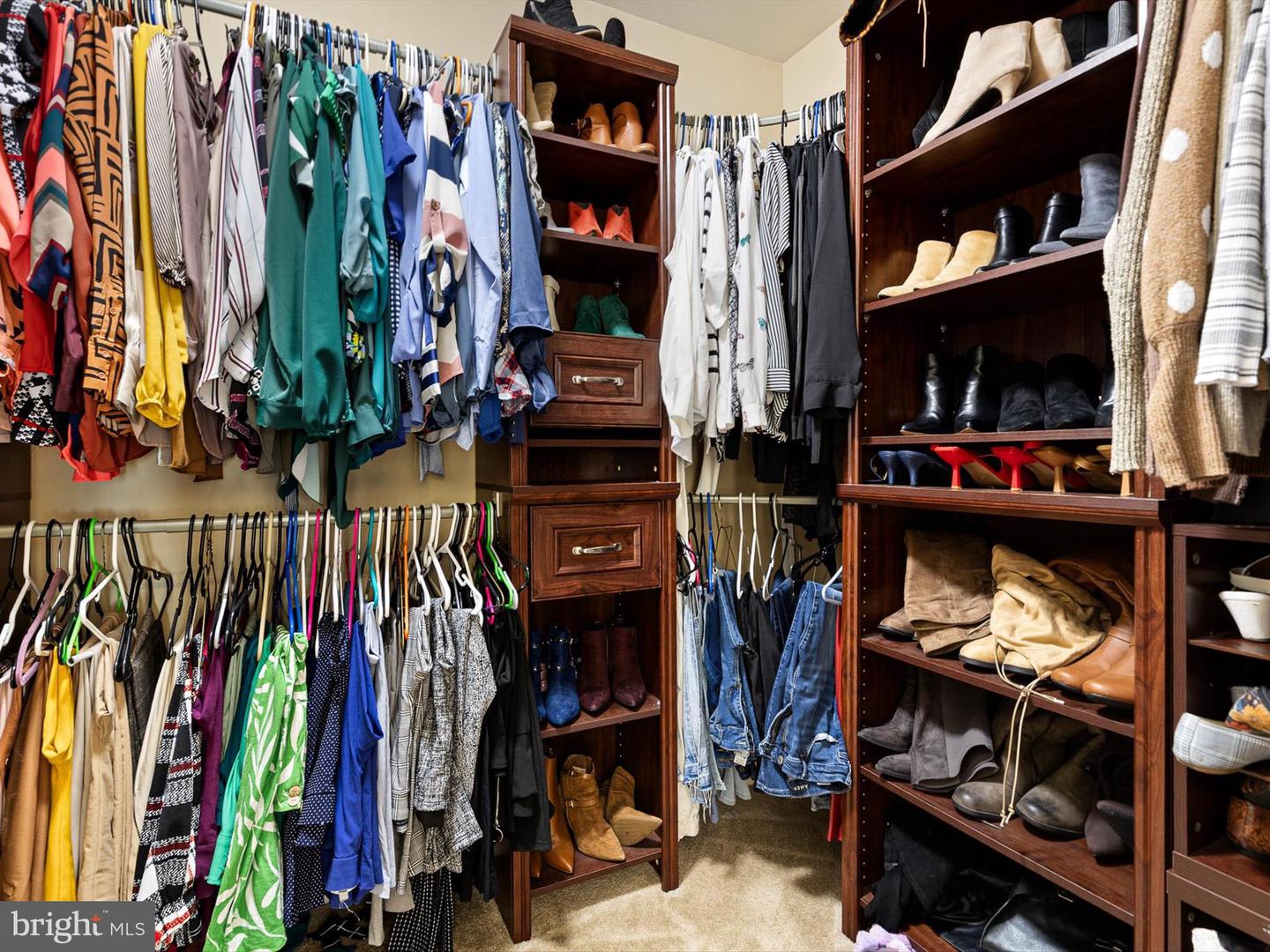 50 HAGGIS Rd MIDDLETOWN, DE 19709