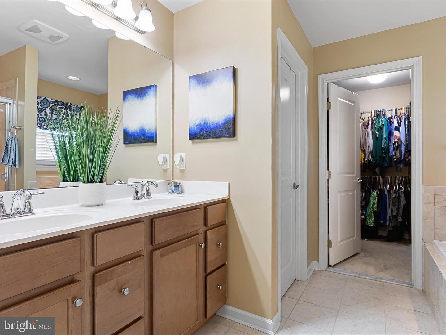 50 HAGGIS Rd MIDDLETOWN, DE 19709