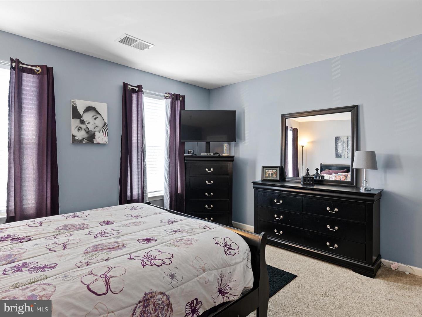 50 HAGGIS Rd MIDDLETOWN, DE 19709