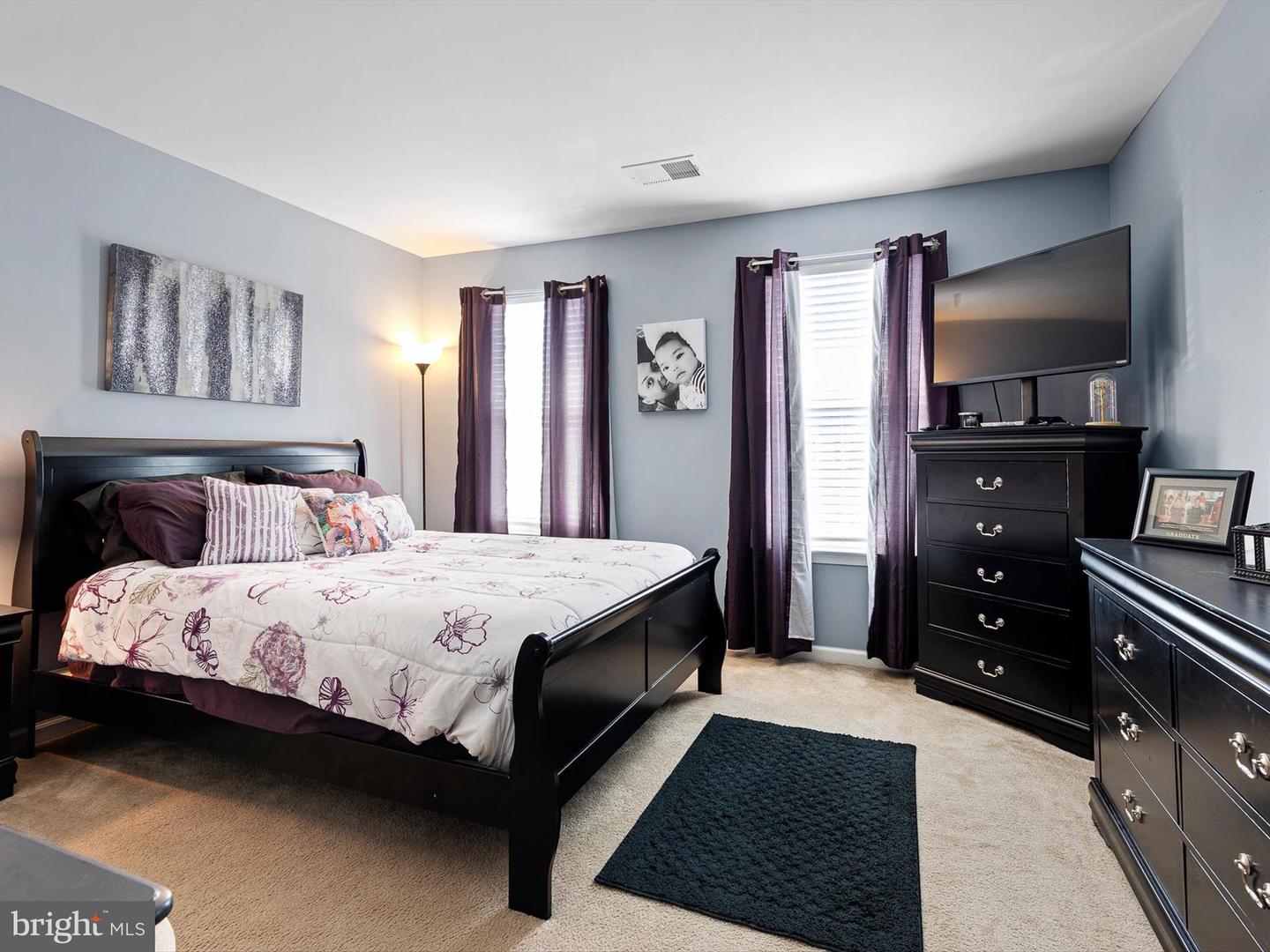 50 HAGGIS Rd MIDDLETOWN, DE 19709