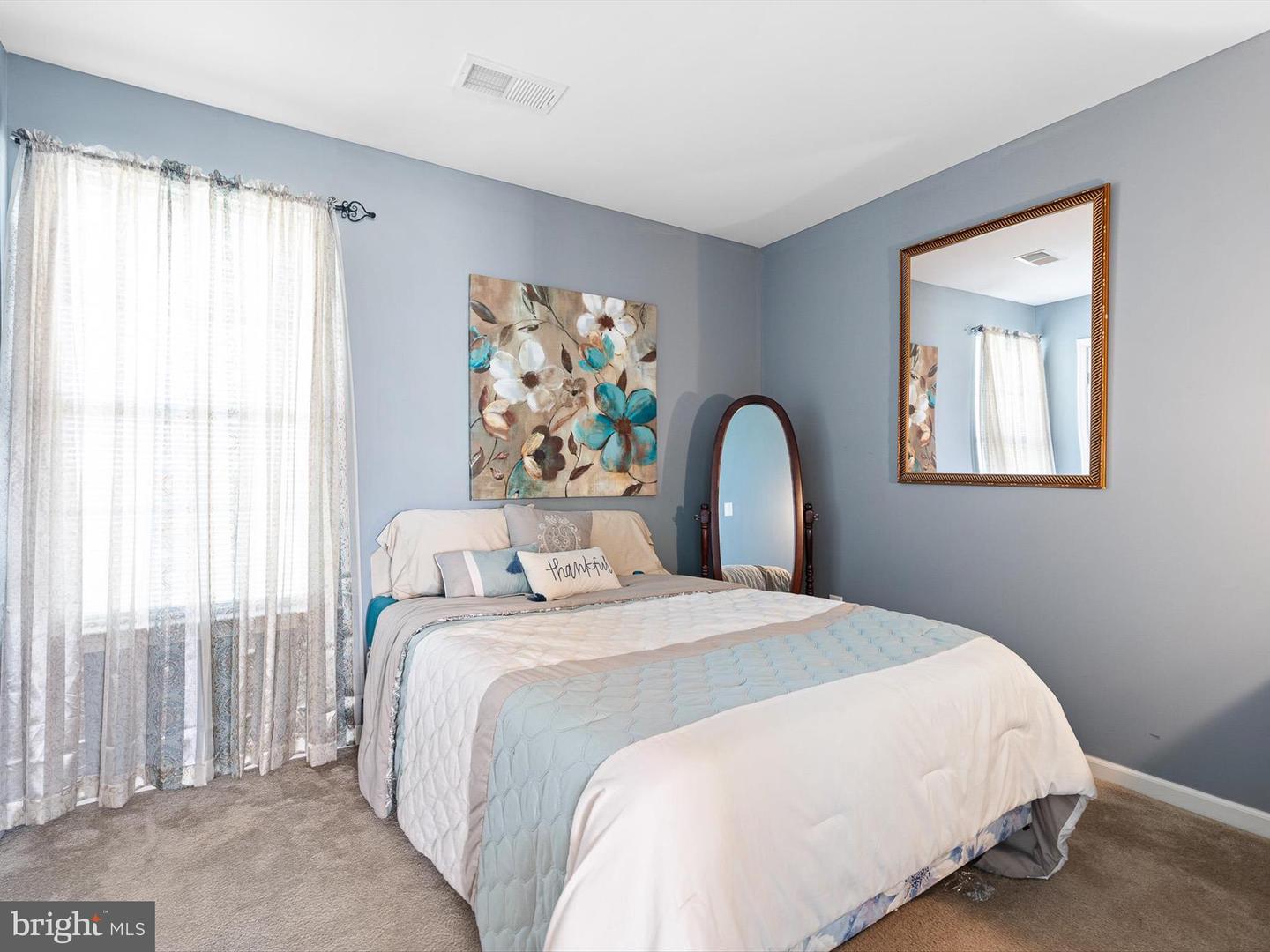 50 HAGGIS Rd MIDDLETOWN, DE 19709