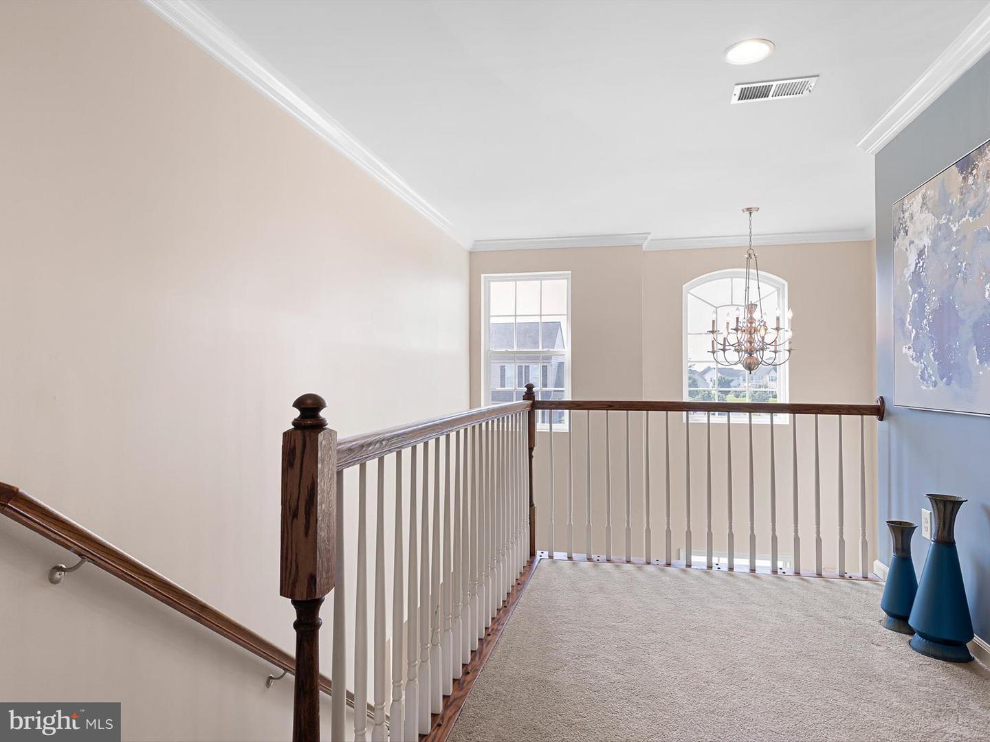 50 HAGGIS Rd MIDDLETOWN, DE 19709