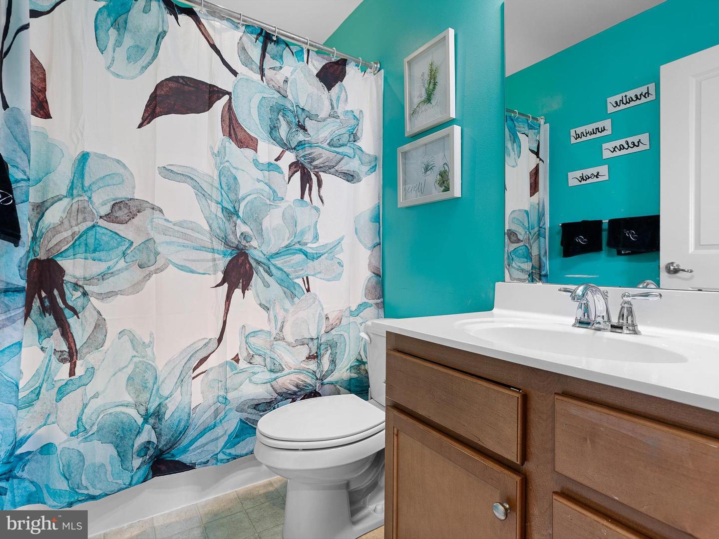 50 HAGGIS Rd MIDDLETOWN, DE 19709