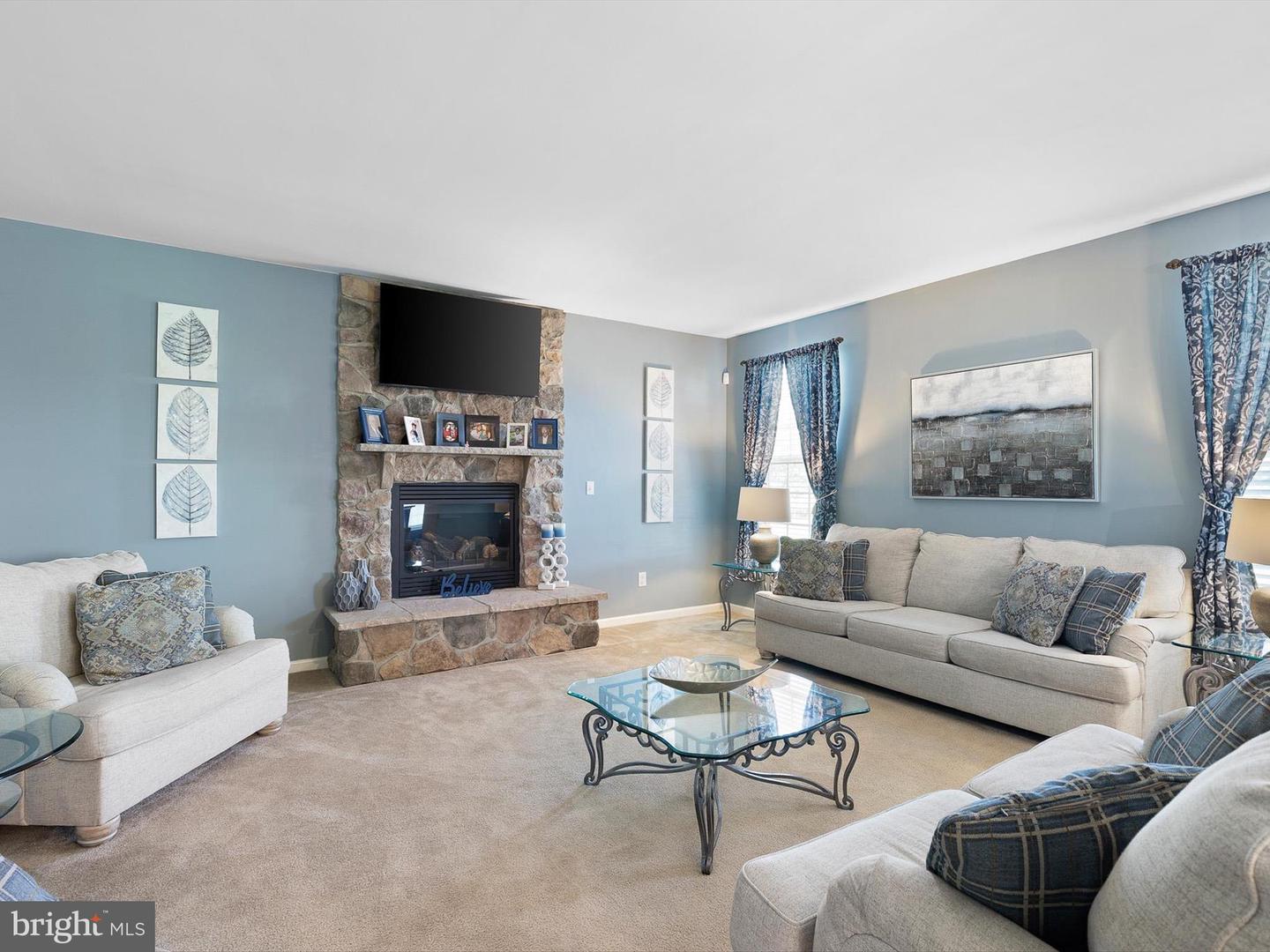 50 HAGGIS Rd MIDDLETOWN, DE 19709